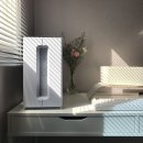 컴퓨터 사용 초보 이미지