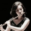 어린이 그림자극 피터와 늑대 이미지