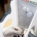 뉴욕센트럴치과 이미지