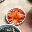 우동할매 이미지