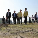 미호축산 - 고양시 덕양구 향동로 128 | 미호축산