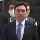 릴리스타