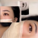 비올리즈광주점