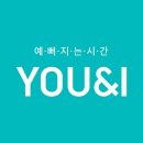 동남구보건소 별관 7층 화장실 | 충청남도 천안시 동남구 피부과 전문 병원 후기 좋은곳 추천 6곳
