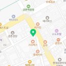 113-금촌2-113 이미지