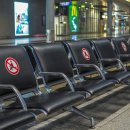 파티클럽노래연습장 이미지