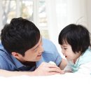 발달심리 이미지