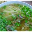 미국가주 우육면 이미지