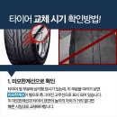 고려자동차써비스 | 타이어 가격비교 사이트 자동차 타이어 교체시기