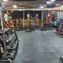 구원메디 이미지