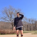 인천대공원(자전거광장) | 인천 3대 러닝코스 인천대공원 10km 러닝후기 및 느낀점(한바퀴 몇키로, 주차)