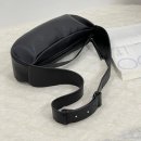 디 라운드 이미지