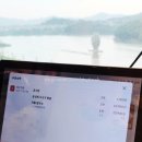 더레이크퍼(THE LAKE PHO) 이미지