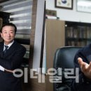 세종기술단 이미지