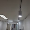 다원조명전기&인테리어
