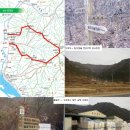 경남 원동 토곡산 산행기 이미지