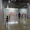 신영숙컬렉션박물관 이미지