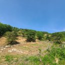 명인목장 이미지