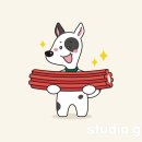 제이에스덴탈랩 이미지