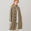 짐플렉스 이미지