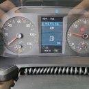 형제특장차 이미지