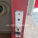 세명프라자 이미지