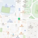 공차사천벌리점 네이버블로그