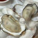마동쉼터