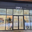 캣플헤븐 AK플라자금정점 이미지