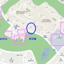 기업도시롯데공인중개사사무소 이미지