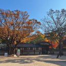 형유산교육전시장 ‘자수장’·‘매듭장’·‘옥장’ 합동 전시 이미지
