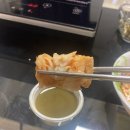 끝내주는 동태찌개 이미지