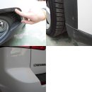 (주)똘똘상사 이미지