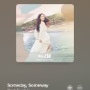 My favourite song 이미지
