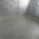 양덕동128 이미지