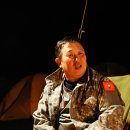 청산자동차공업사 | 74th 뷁패킹... 그리고 칠봉산 산행