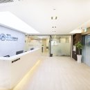 만성문화공원 이미지