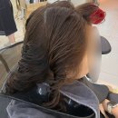 은경 | 셋팅펌 메종 드 헤어 산본점 후기, 은경디자이너