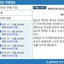 래미안카운티공인중개사사무소 이미지
