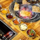 호호달구벌막창(부산정관점) 이미지