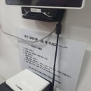 윤스분식