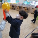 경인교육대학교 부설초 이미지