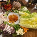 남도술상 이미지