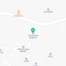 운정1급자동차정비검사소 이미지