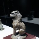 국립경주박물관 이미지