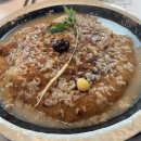 소나무집 | [하남 창우동 맛집] 토종닭 누룽지백숙 &#34;소나무집&#34; 주말 방문 후기