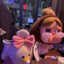 월간맥주운암점 이미지