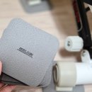 관절천국 | 스텝퍼 추천 | 천국의계단 효과 멜킨 프로마운틴플러스 스텝퍼 솔직 후기