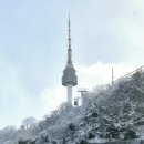 서울 중구: 정겨운 남산 돈가스 맛집 &#39;헐크에그머니&#39;