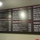 파머스커피 이미지